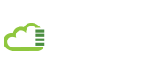 Lancom