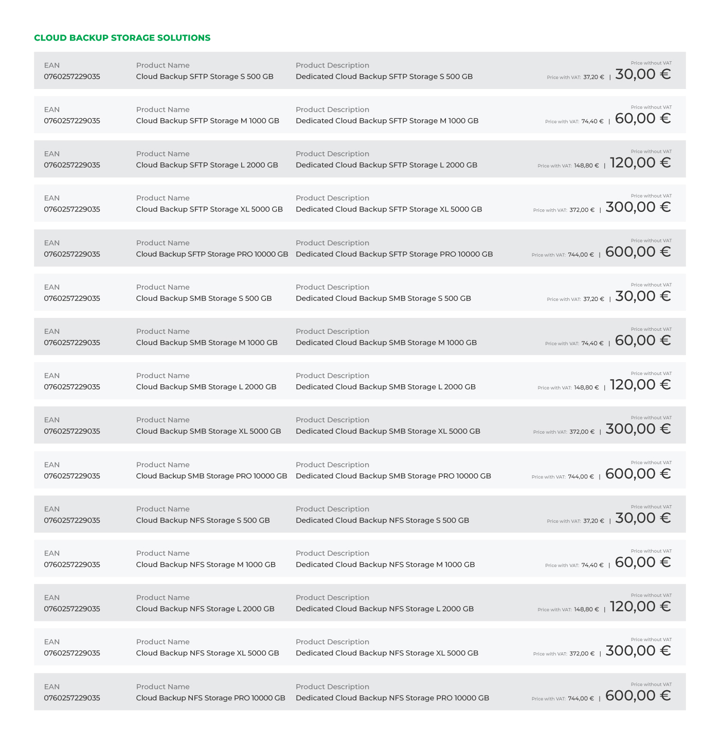 Lancom_Pricelist_1