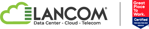 lancom_great place to work